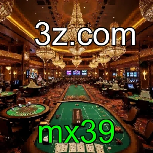 Aventuras Incríveis na Seção Action do mx39