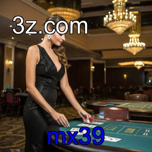 Fitness Inovador no mx39: Jogos Que Transformam Sua Rotina