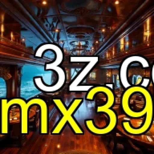 Indies Brilhantes: Explorando a Seção do mx39