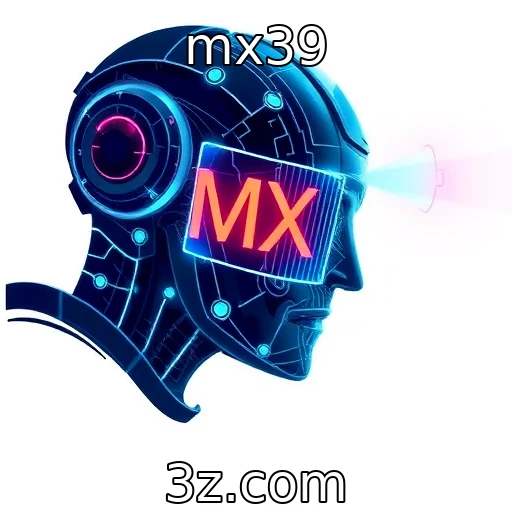 Avanços na inteligência artificial em jogos