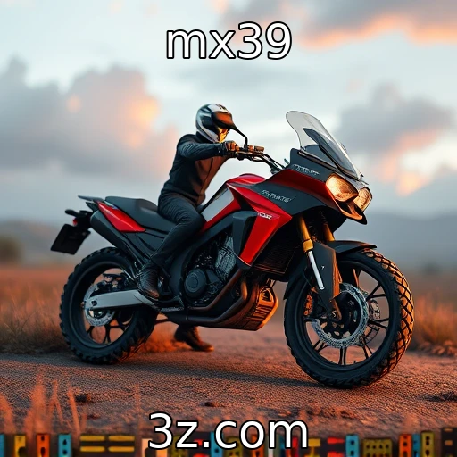 Tendências emergentes na criação de jogos independentes