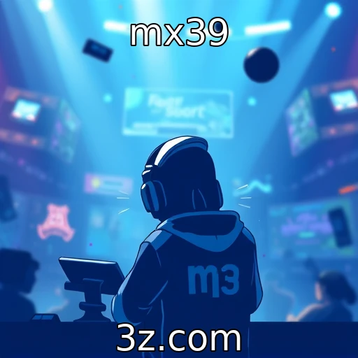 Futuro dos eSports e seu impacto na cultura gamer