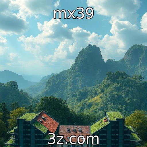 Perspectivas para a sustentabilidade ambiental na indústria de jogos