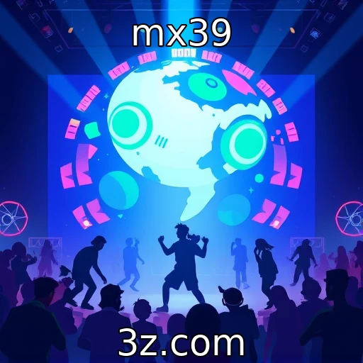 Indústria de jogos investe em diversidade e inclusão