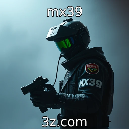 Novas tecnologias transformam a experiência gamer