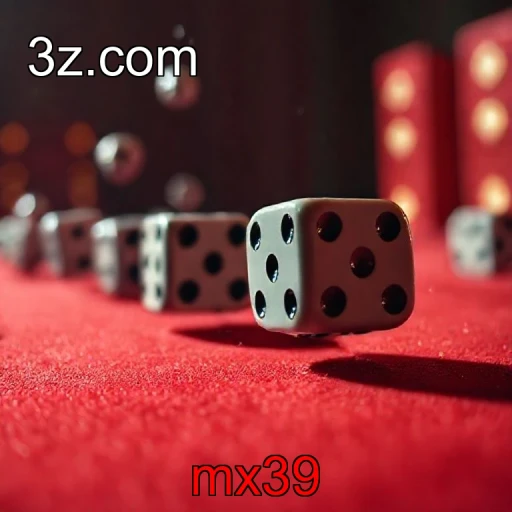 Personalização de Gear: Explore o Mundo do mx39