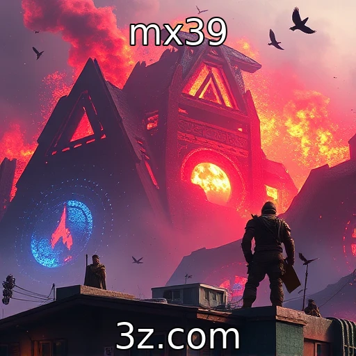 A evolução dos gráficos em jogos modernos