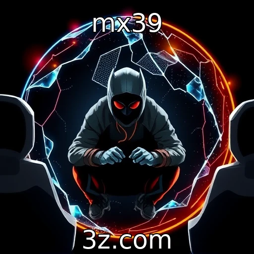 O crescimento das comunidades de jogos online