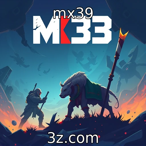 Desenvolvedores independentes ganham destaque no mercado