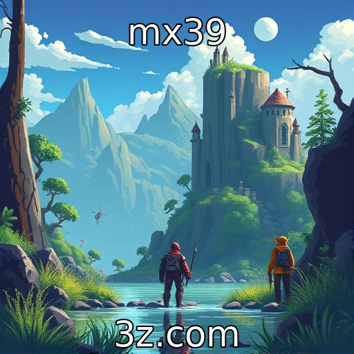 Desenvolvimento de jogos indie ganha destaque no mercado