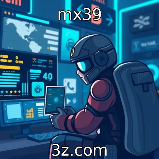 Influência das microtransações no design de jogos