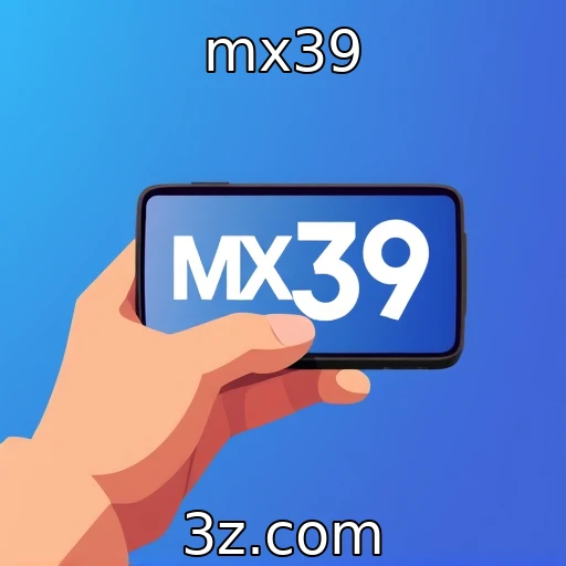 Avaliação do mercado de jogos móveis