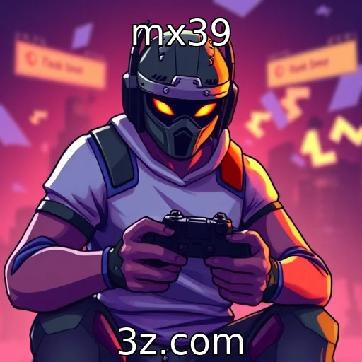 Mudanças nas políticas de monetização na indústria de jogos