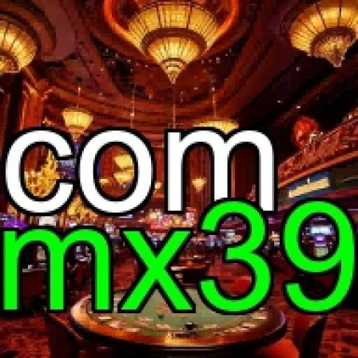 Desvende os Melhores Puzzle no mx39 de Forma Intrigante