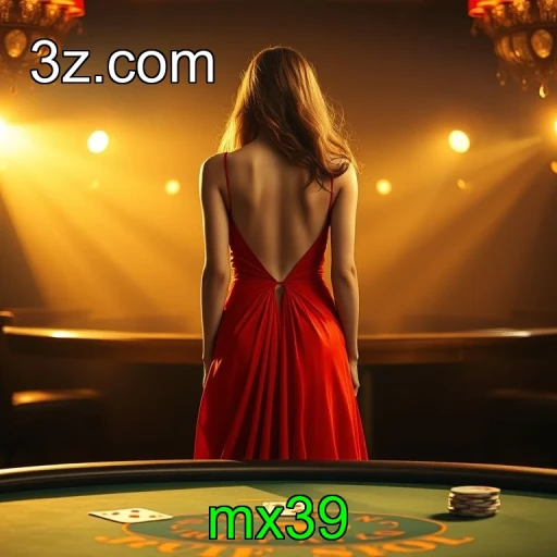 Análises Engajantes: As Reviews do Site mx39