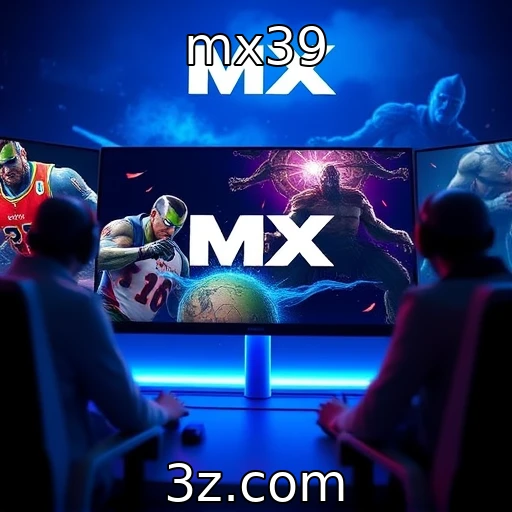 Evolução das plataformas de streaming para jogos online